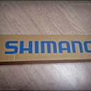 [베이트로드(러버지깅)] 시마노 염월 엑스튠 풀솔리드 (Shimano ENGETSU XTUNE B66ML-FS)