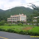 아남주유소 이미지