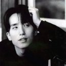 리즈토이