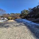 남문하와이공인중개사사무소 | 경산부동산 영남대부동산 후문 원룸 도보 5분이면 통학 가능! 백마부동산 통해서 방 구하기