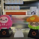 테마 PC방 이미지