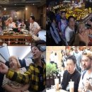 (주)준투어