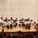 곡성-026 네이버블로그