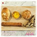 [안산중앙동디저트] 사오 크로칸슈 맛집 n번째 재방문 후기