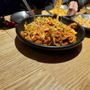 노랑통닭 강남자곡점 이미지
