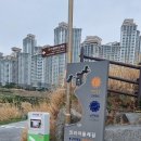 범일2동 행정복지센터 티스토리