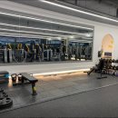 라라휘트니스 이미지