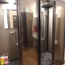 바디핏 PT 스튜디오 이미지