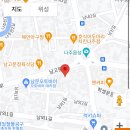 쿠첸나주서비스