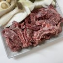 고기담고정담는푸줏간 이미지