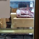 지노한우노블 이미지