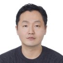 마켓부 이미지