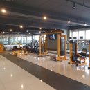 에스바디짐 | 인천 헬스장 pt전문 규모넓은 헬스장 추천 다이어트 성공기원 에스앤바디짐