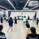 엘리트태권도점프윙스줄넘기클럽 네이버블로그