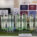 삼부르네상스 경로당 이미지