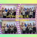 행복인력개발(주) 이미지