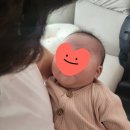 친정맘산후관리 이미지