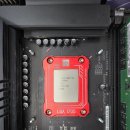 NZXT 크라켄 KRAKEN 360, 인텔 14900KF 장착 후기