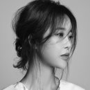 Hair by 영