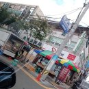 김주병제통의원 이미지