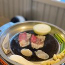 사당광안리 이미지