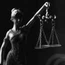 서윤공인중개사사무소 이미지