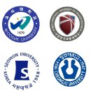 교통대 트레일러 이미지