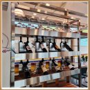 기와주유소 이미지