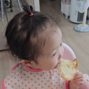 라라코스트원주기업도시점 이미지