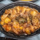 두찜 수원 고등점 이미지