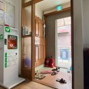 상봉2동구립경로당 이미지