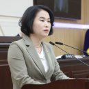 김영희의원 이미지