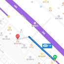 성동필한방병원 네이버블로그