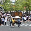 월배이마트옆 이미지