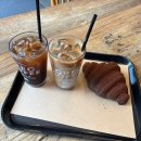 139커피 | 포항양덕카페 , 커피와 빵이 맛있는 그레그커피 방문 후기