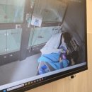 허그동물의료센터 이미지