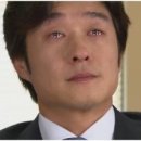 (주)LG전자서비스 이미지