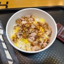 한솥도시락 인천가정점 이미지