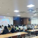 5층 대회의실 이미지