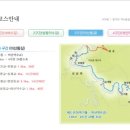 의식동 이미지