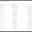 (주)씨에이치푸드 이미지