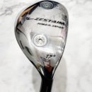 제로그래비티 이미지