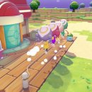 (주)베인소프트 이미지