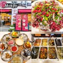 김홍열 | 목포현지인맛집하면 대반동 꽃낙