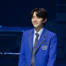 링크아트센터 페이코홀 이미지