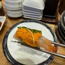 광주 회전초밥 맛집 줄스시오 가성비좋은 수완지구 초밥집