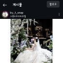 여의도 더파티움 파티움홀 가성비 본식 스냅 추천 바이티스냅 계약 후기