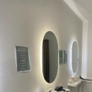 크리드짐 헬스PT 구래동점 | 구래동헬스장, 남자친구랑 같이 다니는 운동센터는? "크리드짐 헬스PT 구래동점"