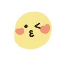 다미살롱 이미지