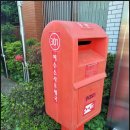 여수소라우체국 이미지